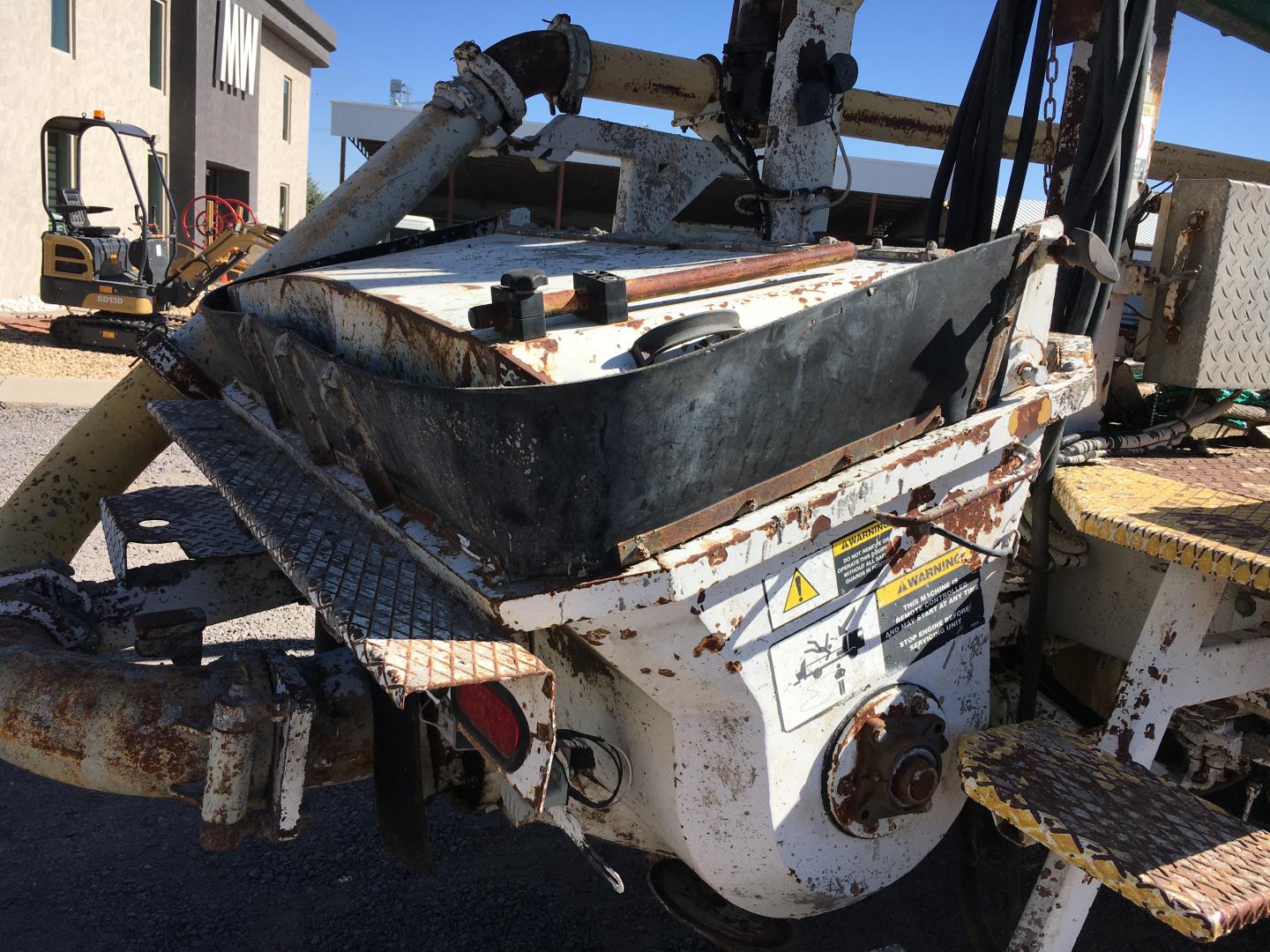 ./imagenes/INVOICE/2019/16854/BOMBA PARA CONCRETO KLEIN KBR 37-4 (22).JPG